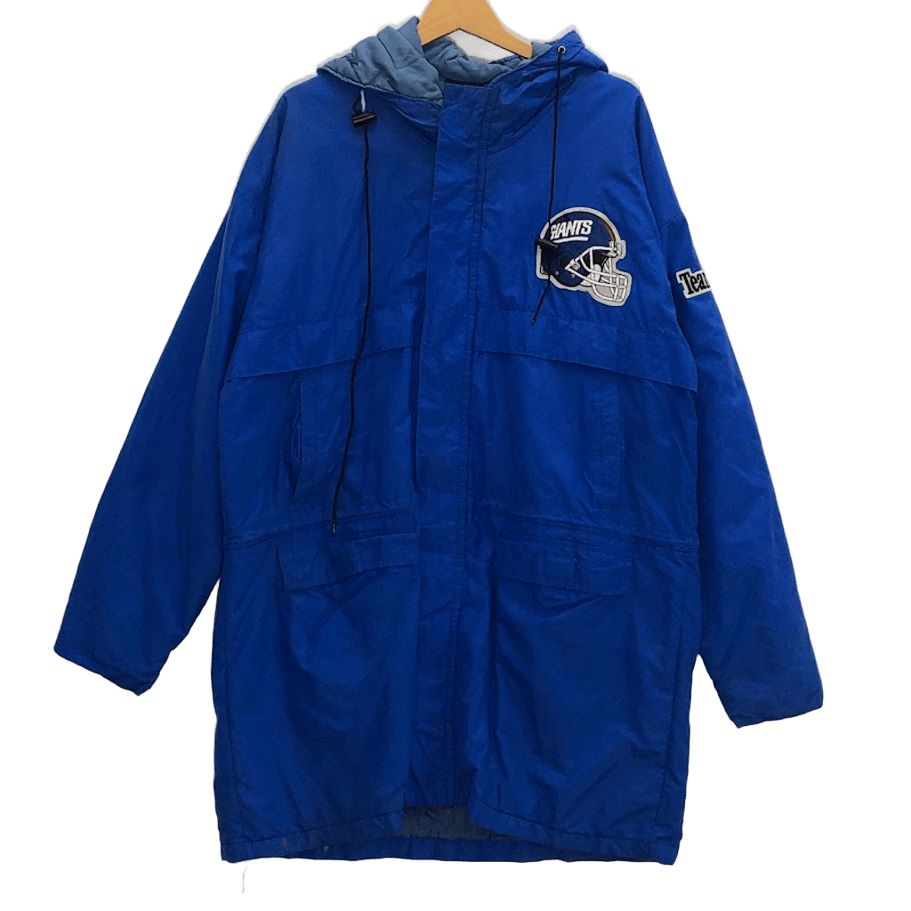 90's CHALK LINE/90年代 vintage チョークライン ナイロン