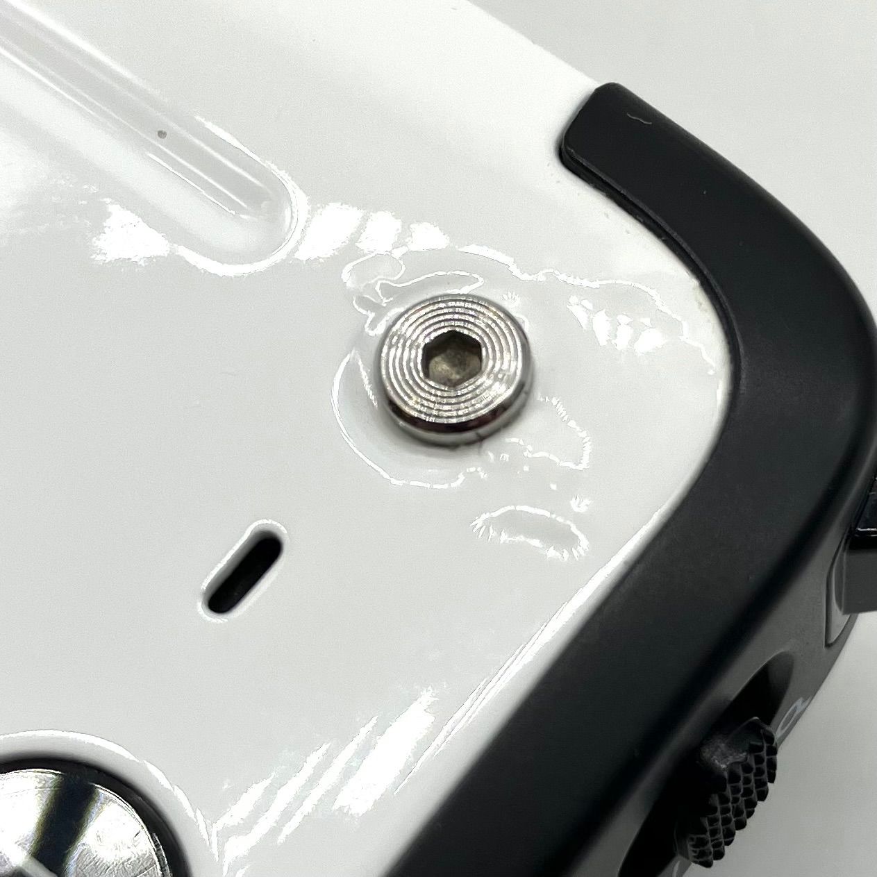 HD110【動作未確認】OLYMPUS デジタルカメラ Tough タフ TG-625