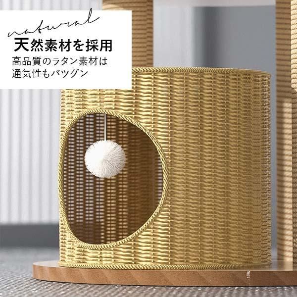 頑丈