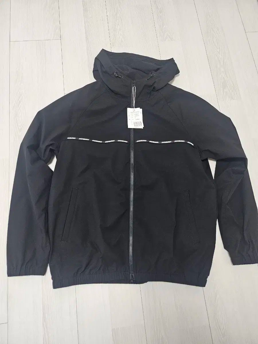 パーリーゲイツ ゴルフ メンズ フーデッドジップアップ アウター 5 100