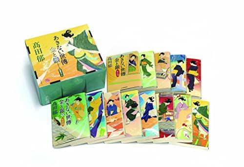 あきない世傳 金と銀 DVD BOX〈4枚組〉 Amazon.co.jp: あきない世傳 金と銀2 DVD-BOX 全4枚 : 小芝風花