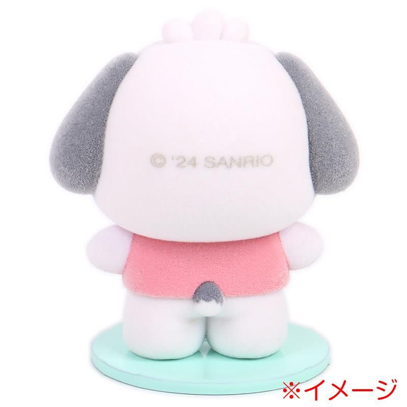 サンリオ - コンプリートbox シークレットマスコット ぴたっと