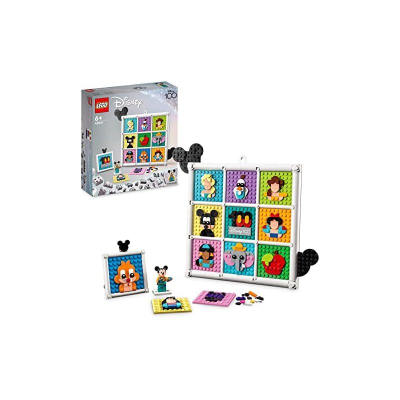 NB-063 ナノブロック ゴジラ（2023） デラックスエディション | 玩具