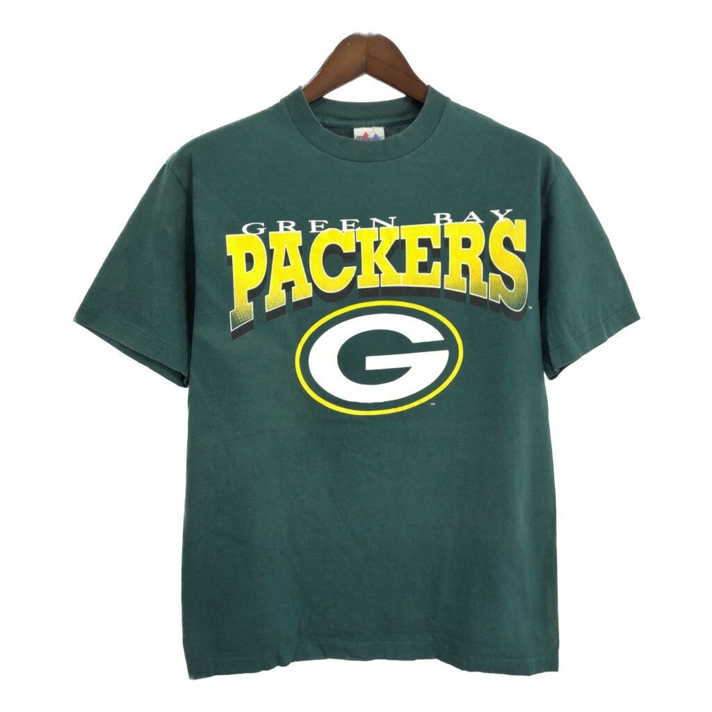 日経業界地図 2025年版 新日本経済地図 改訂新版 48年発行 新日本経済