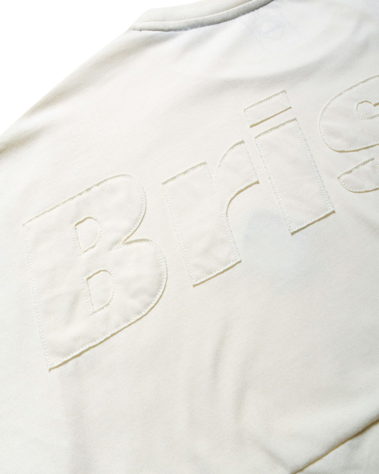 FCRB 24ss 黒 バギー Tシャツ FCRB-240084 # FCRB 24ss 今期 黒 新品 バギー Tシャツ S FCRB-240084 - メルカリ