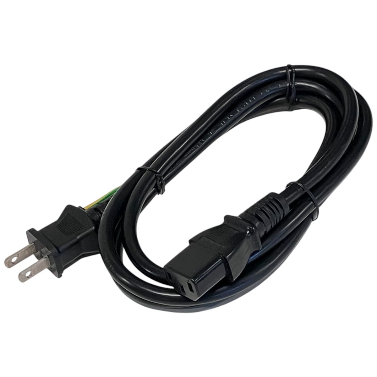 自作PC Thirdwave XA7C-R37 11th i7-11700K 16GB 1TB デスクトップ F10018103