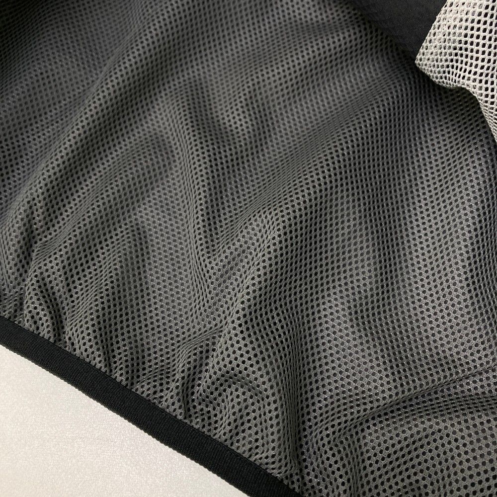 ルコック ゴルフ セットアップ 裏地メッシュ ジャケット パンツ L qlmqjf24sp.jpg