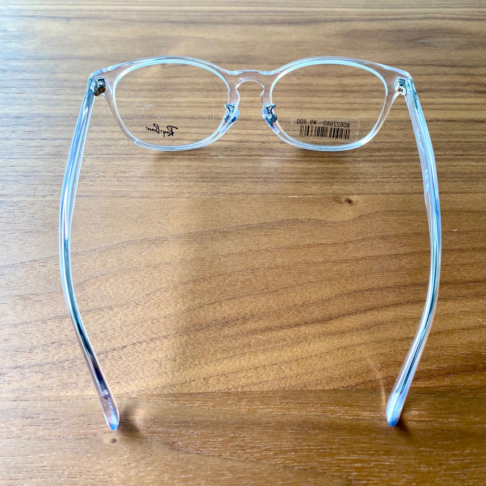 ユニセックス