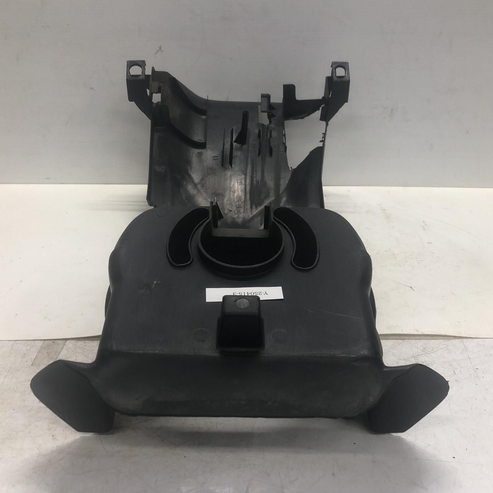 アジュバン ボディソープ 詰替用エコパック1000ml 新着商品】1000mL 詰