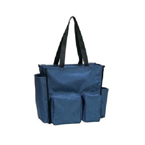 5営業日で発送 テラモト TERAMOTO BMトートバッグ2way DS2333403 1個