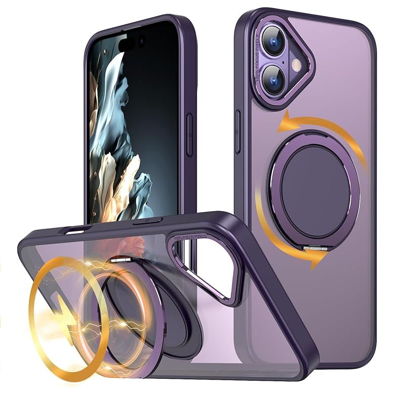 i5+16GBメモ+新SSD256GB+HDD500GB/Wi-Fi/Win11