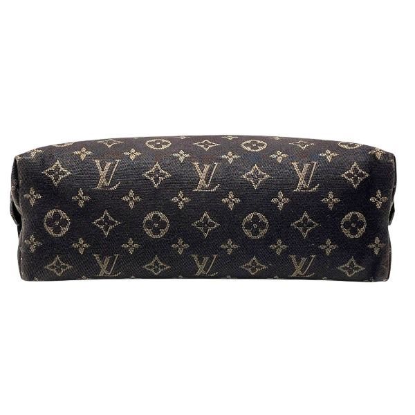 ポーチ レディース