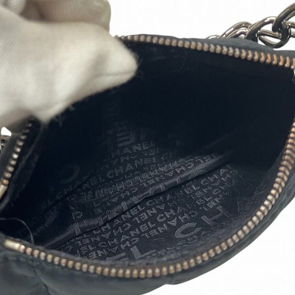 CHANEL チョコバー