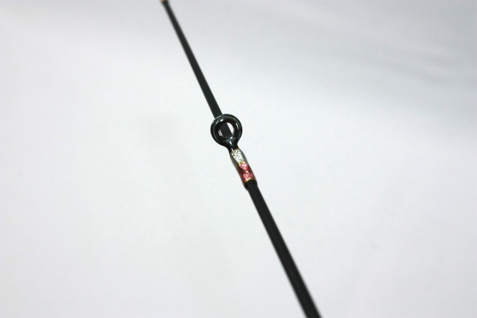 A1434・Megabass メガバス ロッド Episword エピソード F3-51XJ キッズ