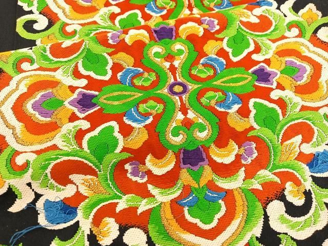 514 this old man 穴開き仕掛け音声絵本 1000円1冊 No.51 穴あき仕掛け