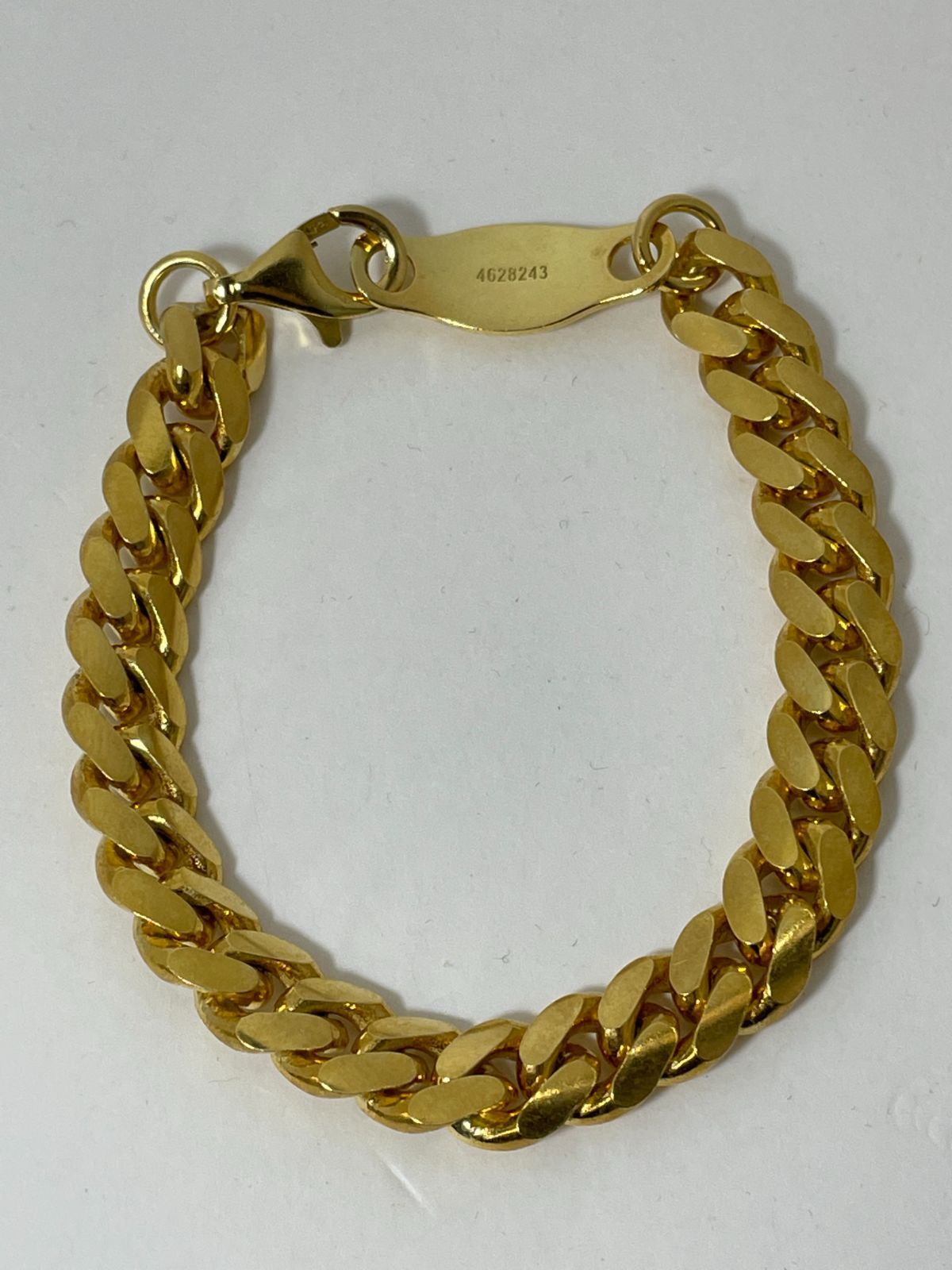 COOTIE CTE-21S518 Raza Bracelet ブレスレット COOTIE / Raza Bracelet