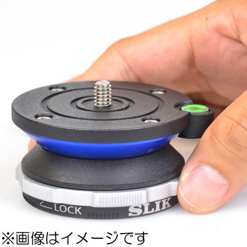 レベリングユニット2