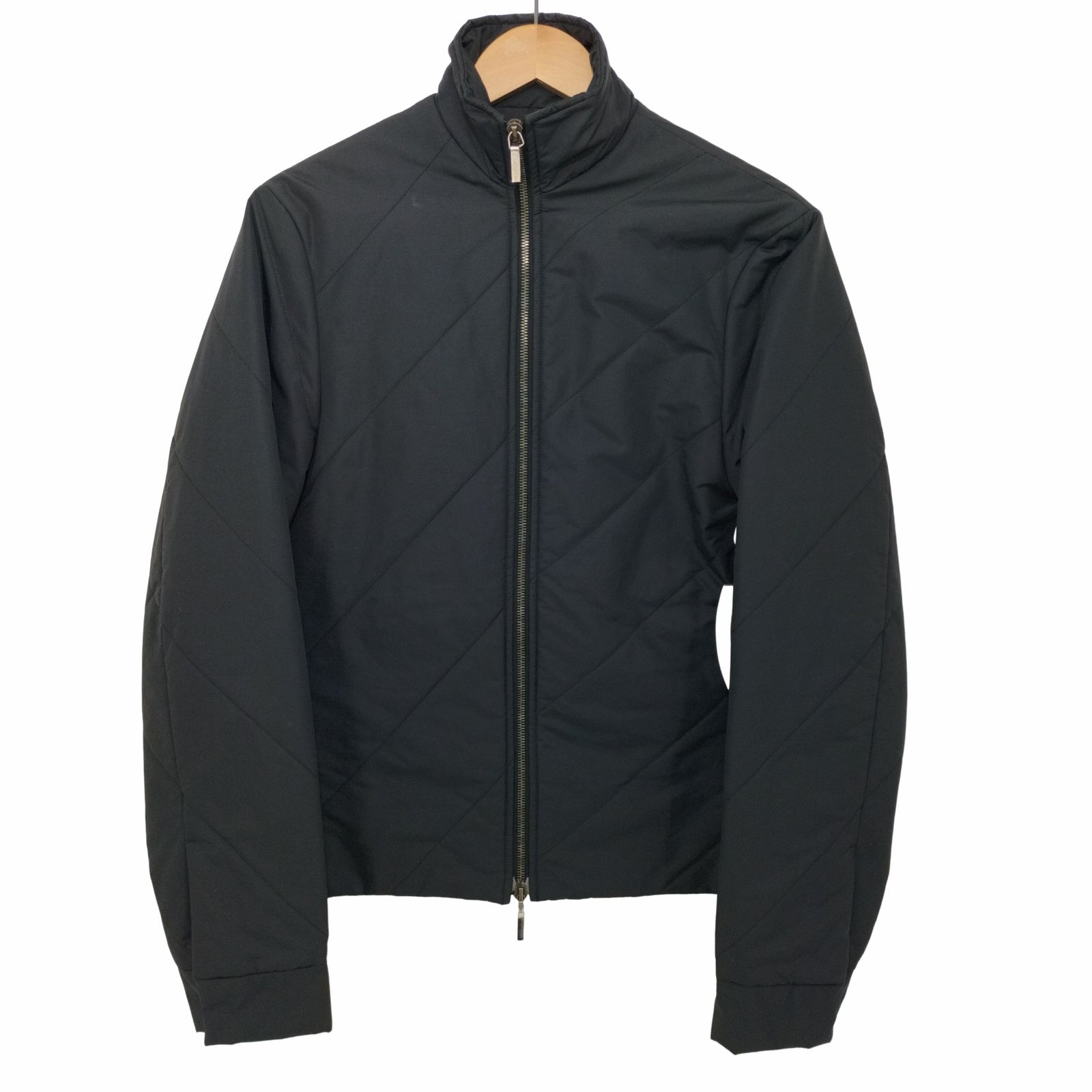 ジルサンダー JIL SANDER アーカイブ ジップ レザー ベルト ジルサンダー JIL SANDER アーカイブ ジップ レザー ベルト JIL SANDER