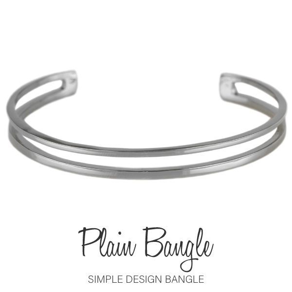 CHIEKO+ チエコプラス small ball brace NECKLACE｜CHIEKO+(チエコ