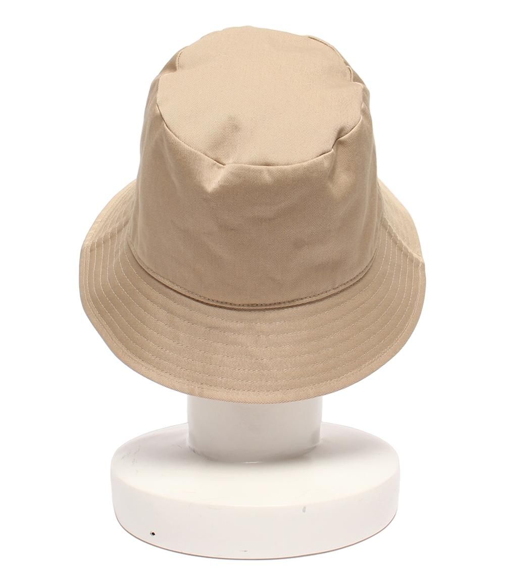 正規品 セリーヌ バケットハット サイズM 美品 セリーヌ バケットハット サイズM 美品 【公式通販】