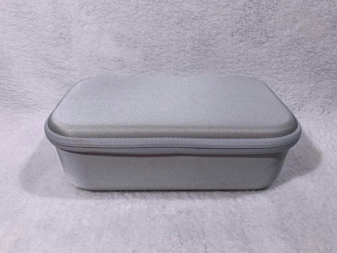 パナソニック ブライトショット