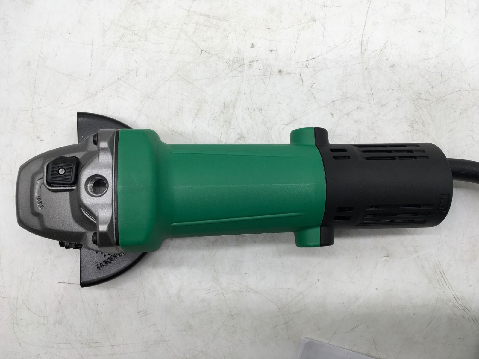 エコツール岡崎インター店