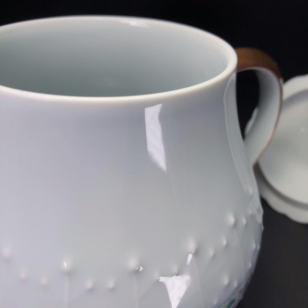 ジョルジュボワイエ