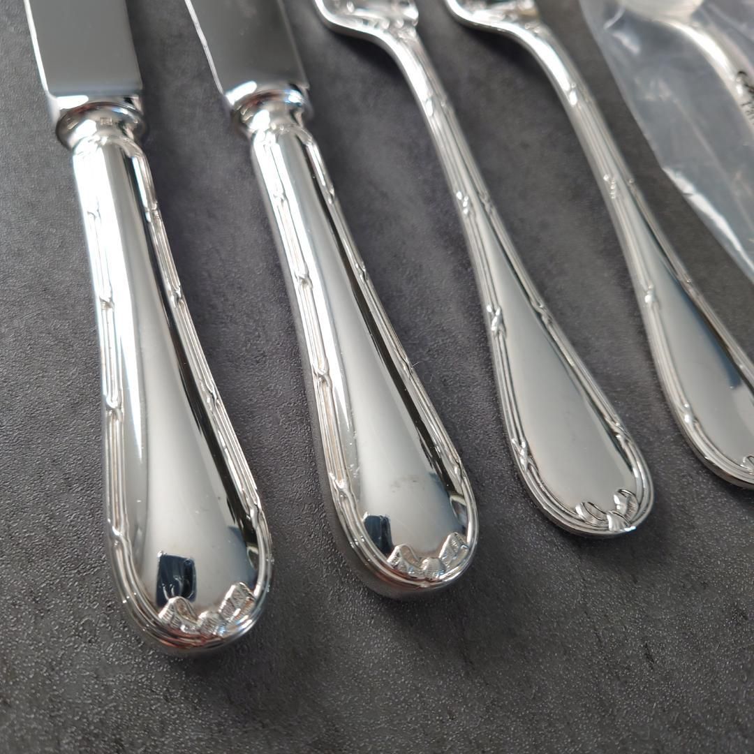 未開封含む 6点