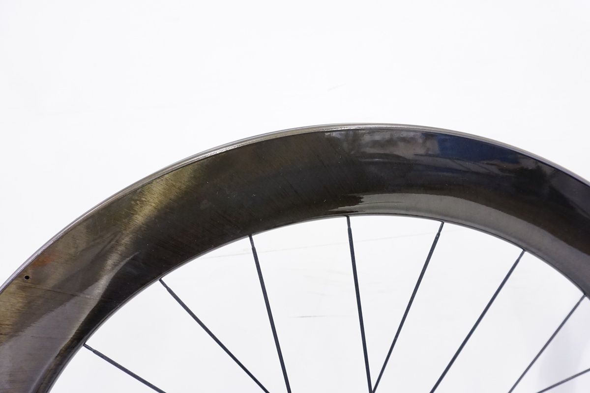 ホイールセット バイチャリ浜松店