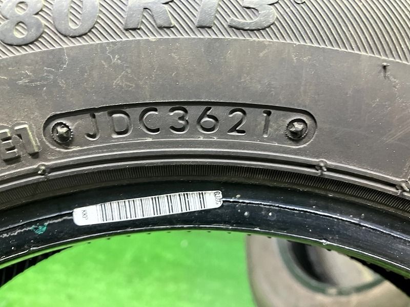 145|80R13