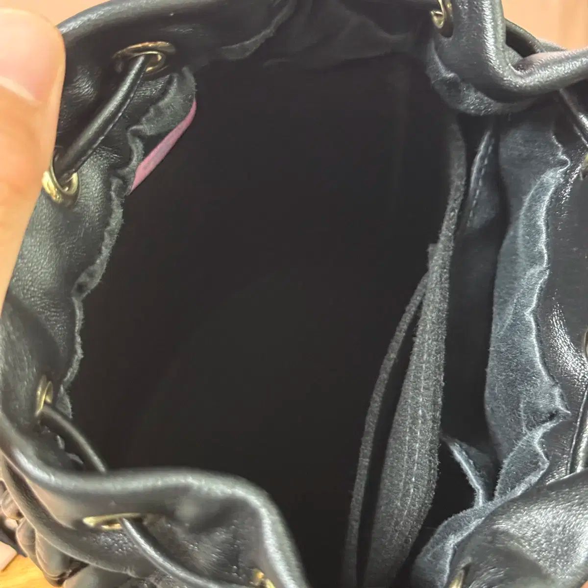 ミュウミュウ マトラッセ