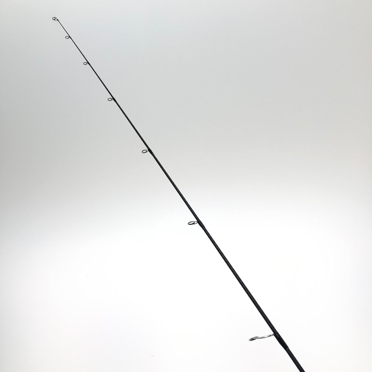 □□SHIMANO シマノ オシアジガーLJ S62-2/FS 39791 - メルカリ 