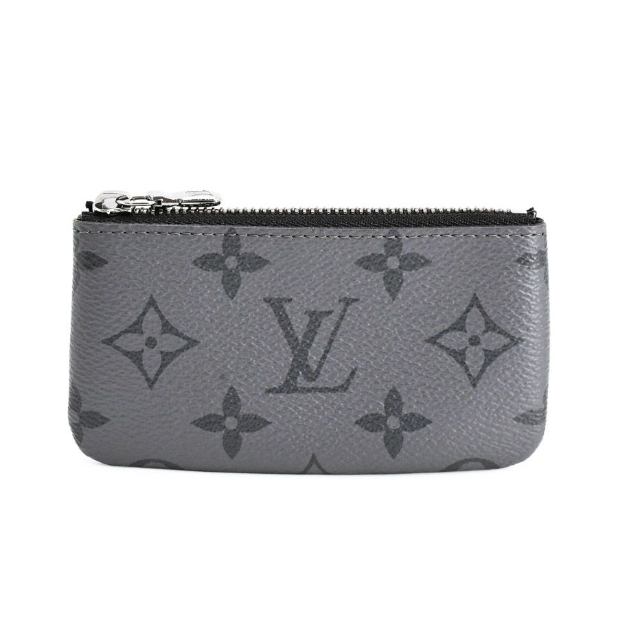 LOUIS VUITTON ルイヴィトン キーケース ポシェットクレ M80905