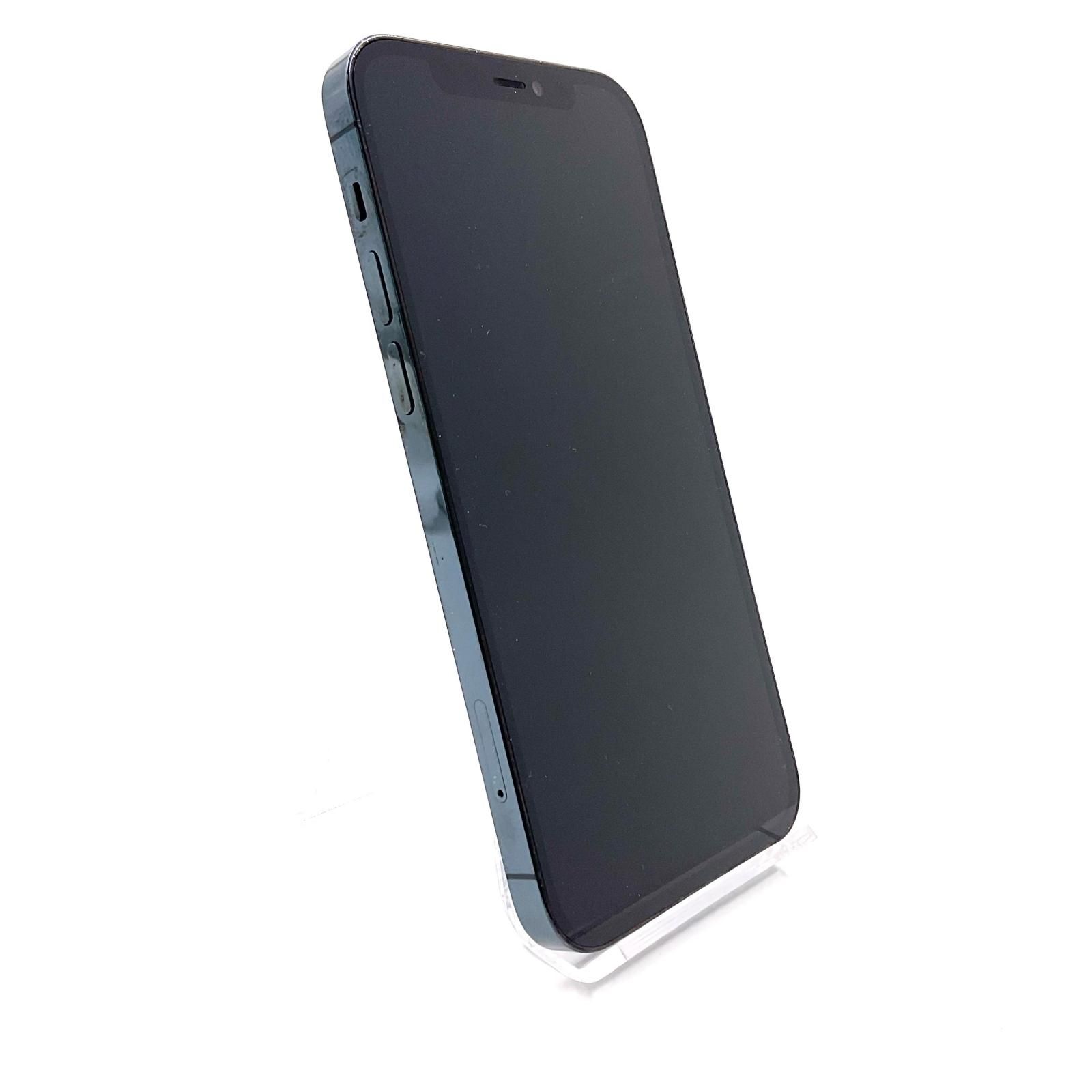 docomo 白ロム