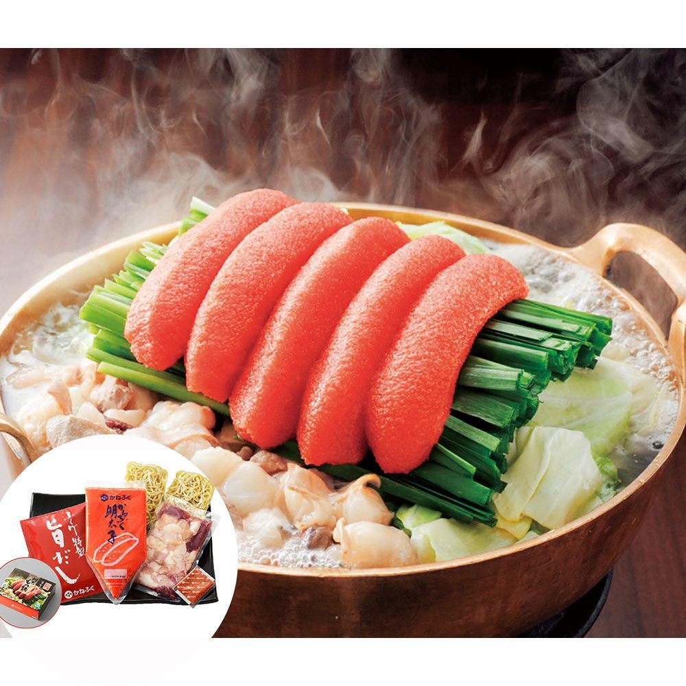 乾燥椎茸　どんこ　山形県産　極上　1kg 生産者直送 乾燥椎茸 どんこ 山形県産 極上 1kg 生産者直送 ※土日祝