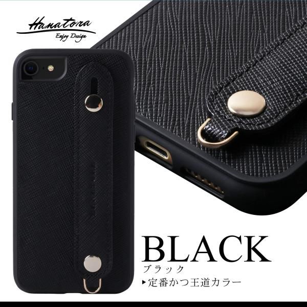 【色:ブラック_サイズ:iPhone14Pro】HANATORA iPhone1 816SqW4RenL._UF894,1000_QL80_.jpg
