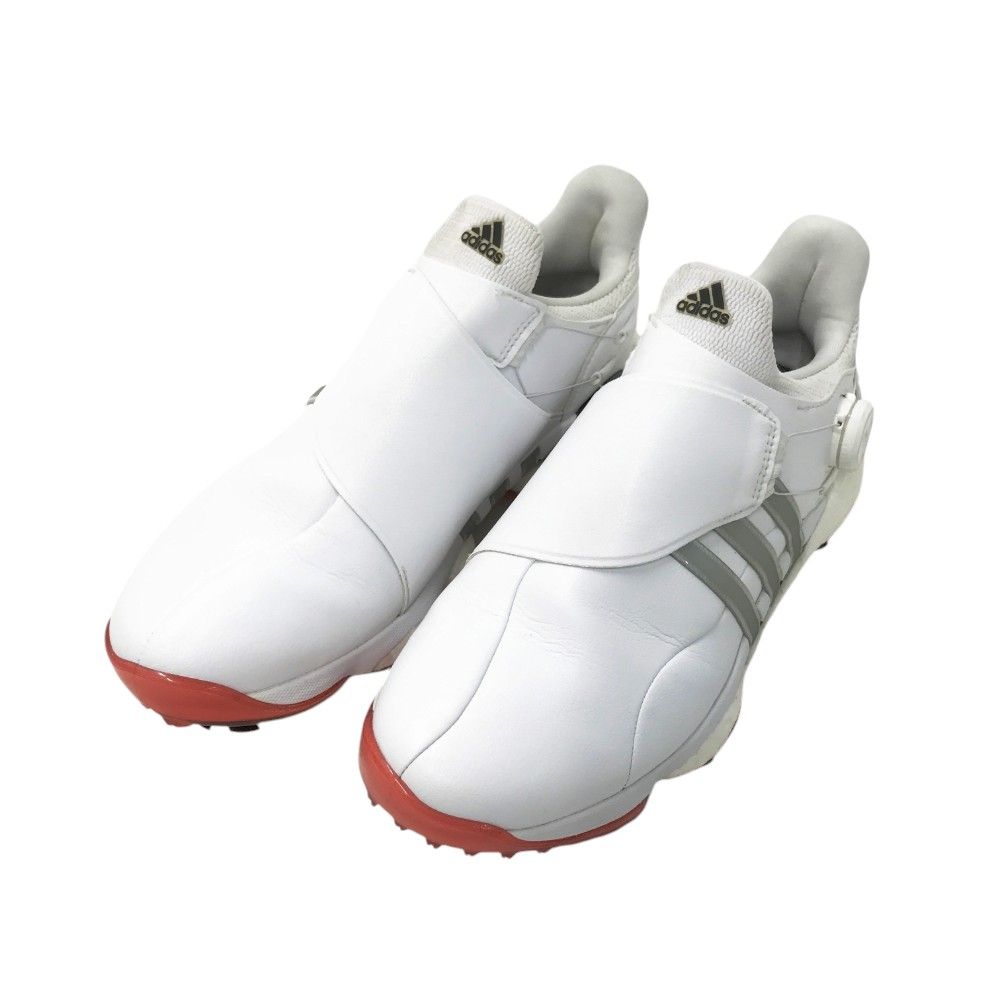 ADIDAS GOLF アディダスゴルフ GY5337 TOUR360 22 BOA ツアー360