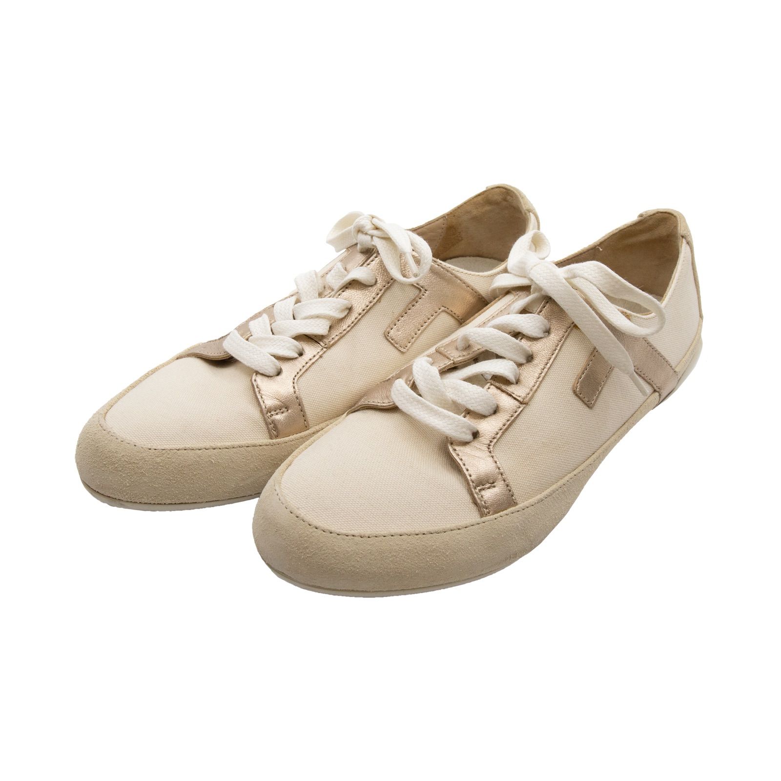 FENDI フェンディ ロートップスニーカー - メルカリ