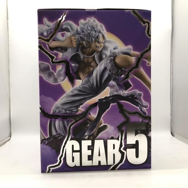 ＷＡ‐ＭＡＩＭＵＭ モンキー