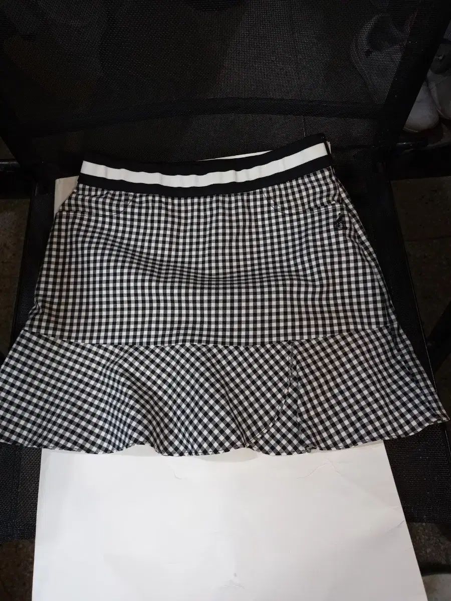 レディース 67 ー 92 サイズ BEAN POLE ビーンポール スカート