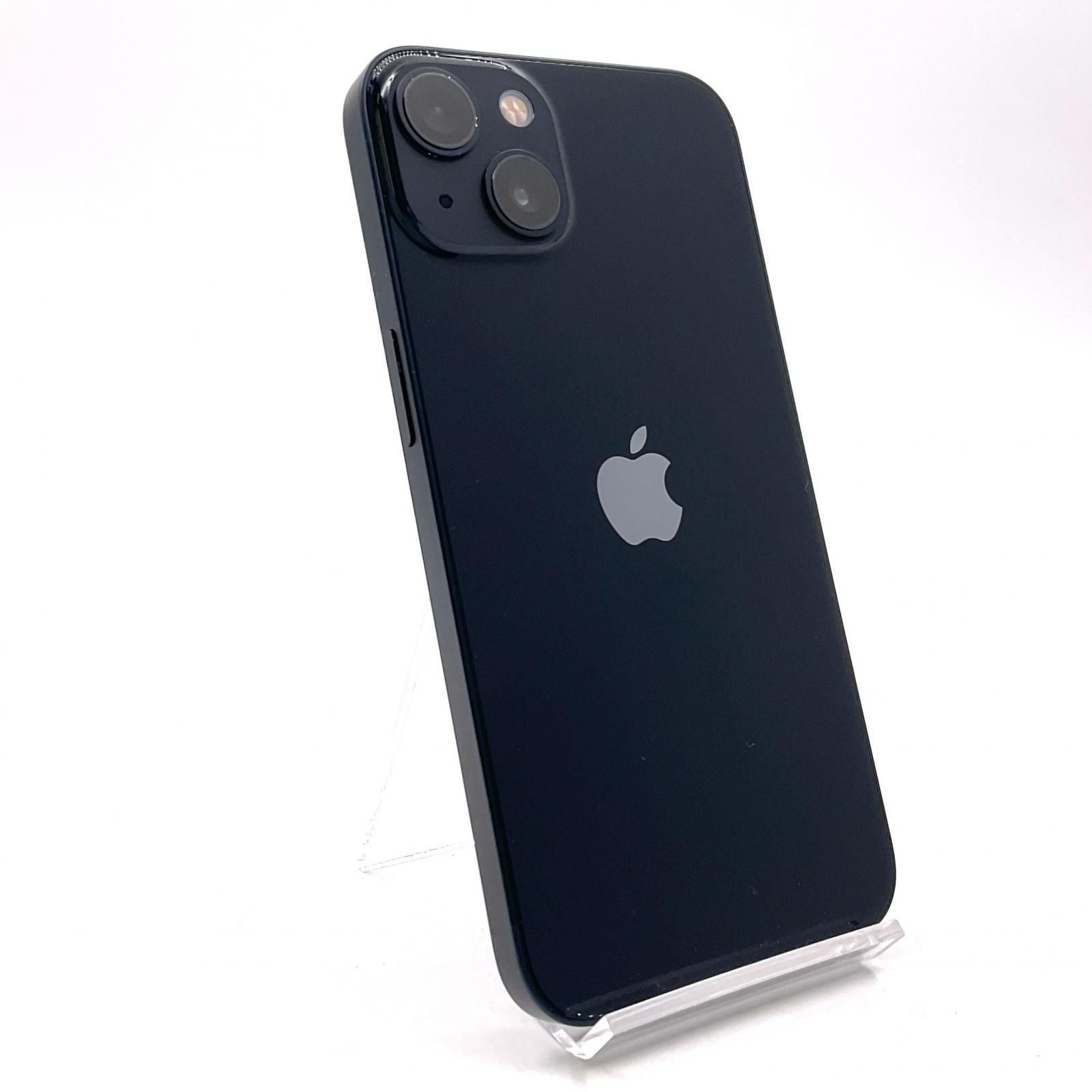 iPhone 13ミッドナイト川崎 iPhone 13ミッドナイト川崎様専用 - メルカリ