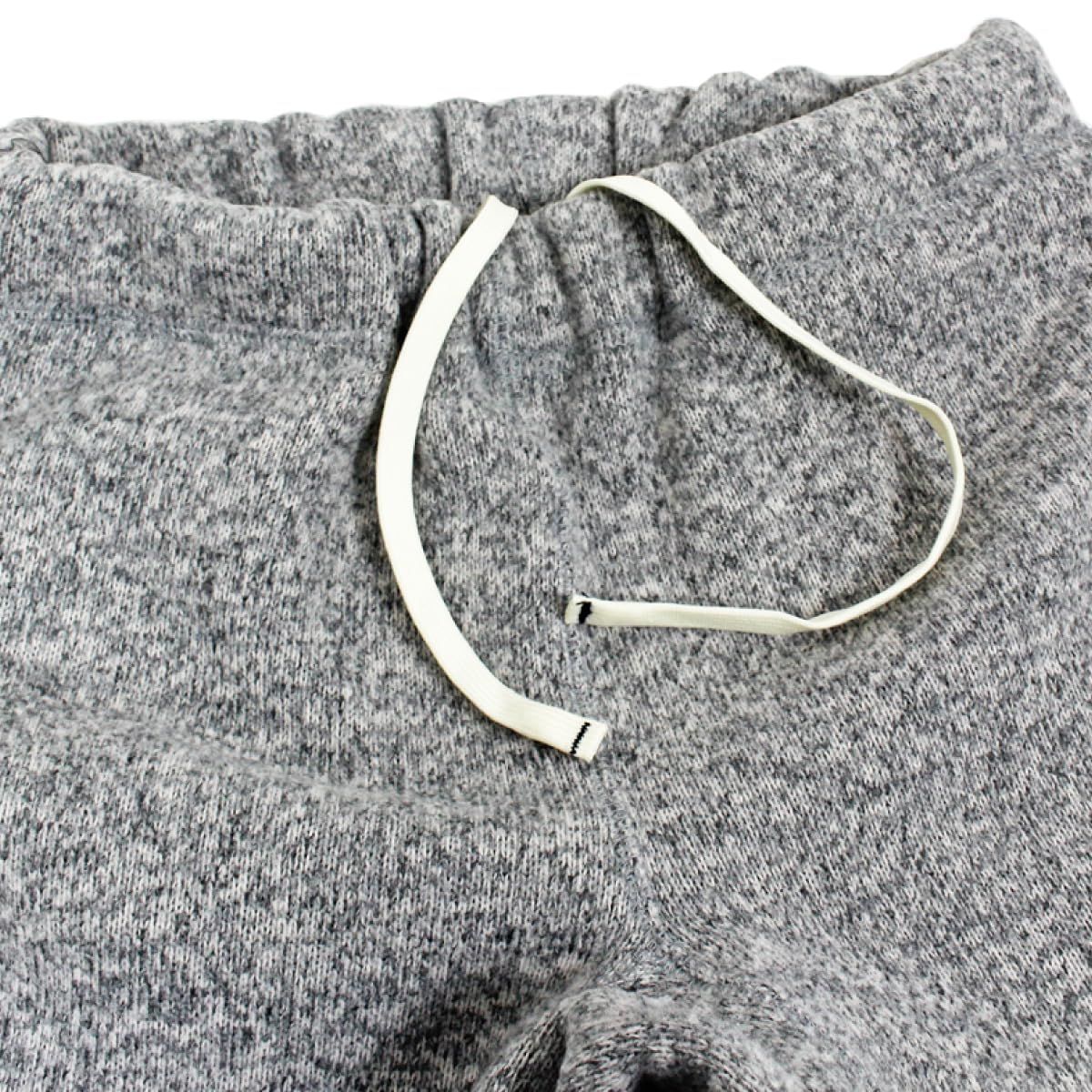  ロックス グースパンツ ニットフリースパンツ ジョガーパンツ 暖パン サーマル 裏起毛 その他 文房具 事務用品