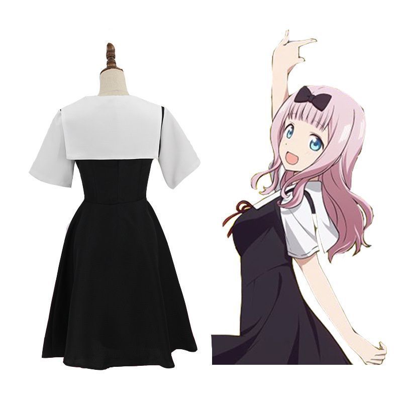 仮装 アニメ