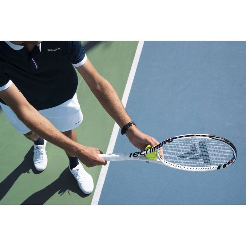 ラケット テクニファイバー Tecnifibre テニス テクニファイバー