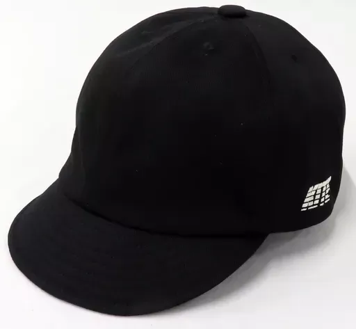 2025年最新】石川界人 glambの人気アイテム - メルカリ