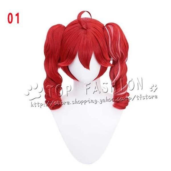 靴 道具別売りり