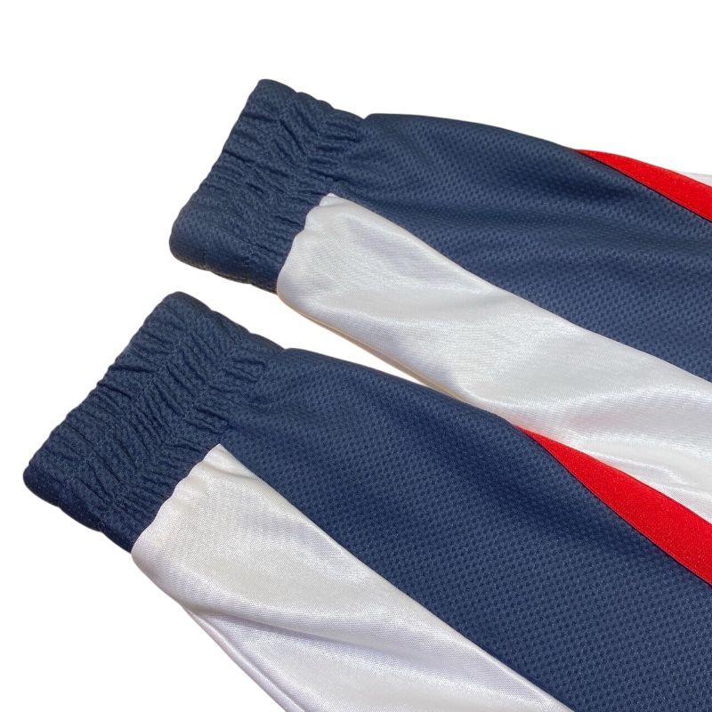 ルイヴィトン 22AW LVグラフィック トラックジャケット org.jpg