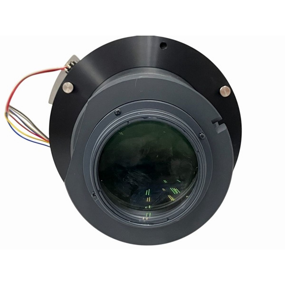 2.5|85.0-121.6mm