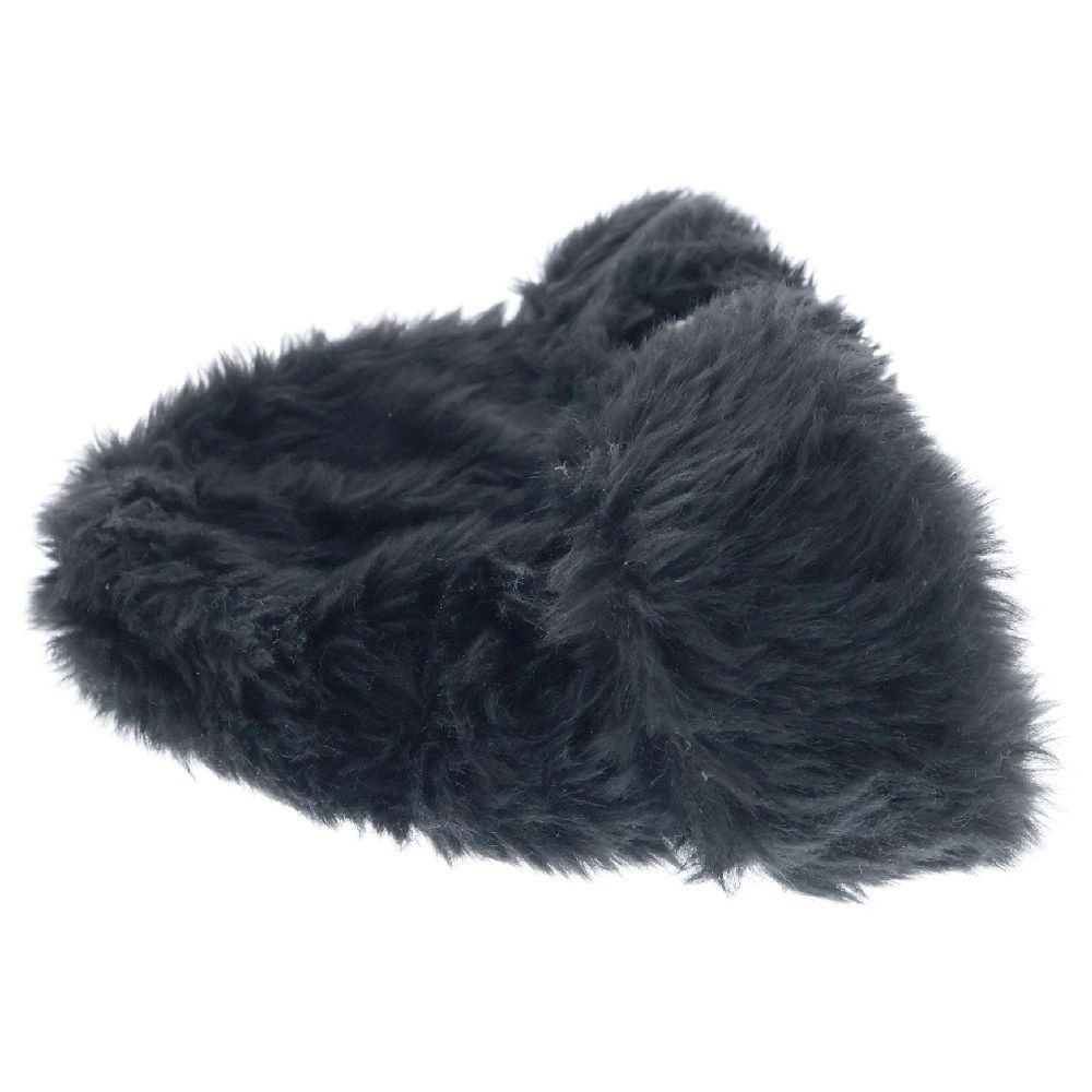 Palace Skateboards 23AW TEDDY BEANIE 新品 TEDDY BEANIE | PALACE SKATEBOARDS