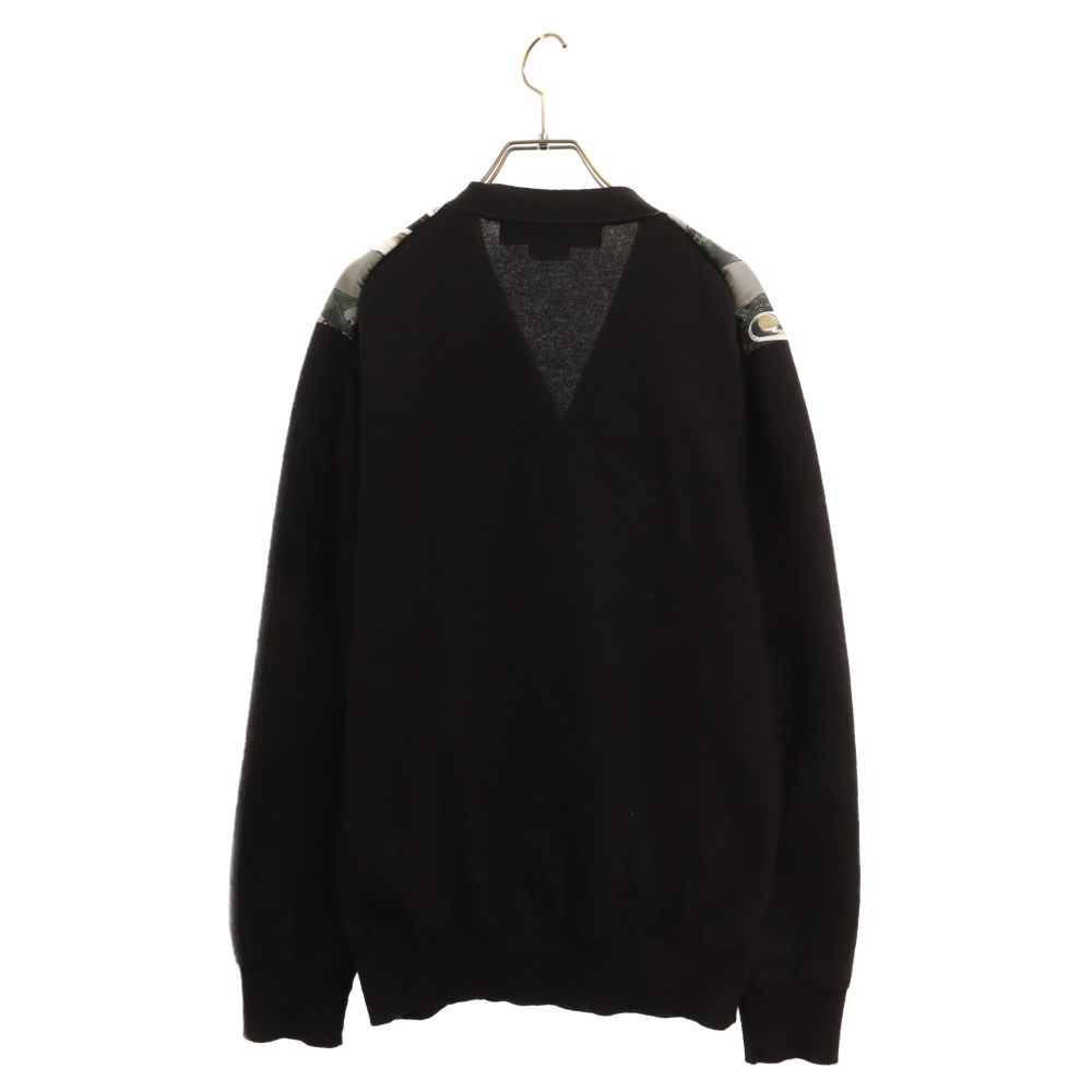 COMME des GARCONS HOMME PLUS (コムデギャルソンオムプリュス 